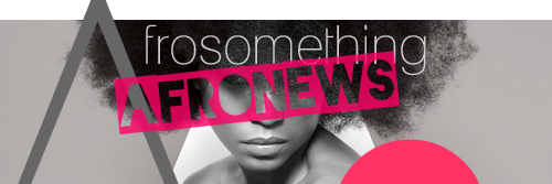 Afrosomething banner