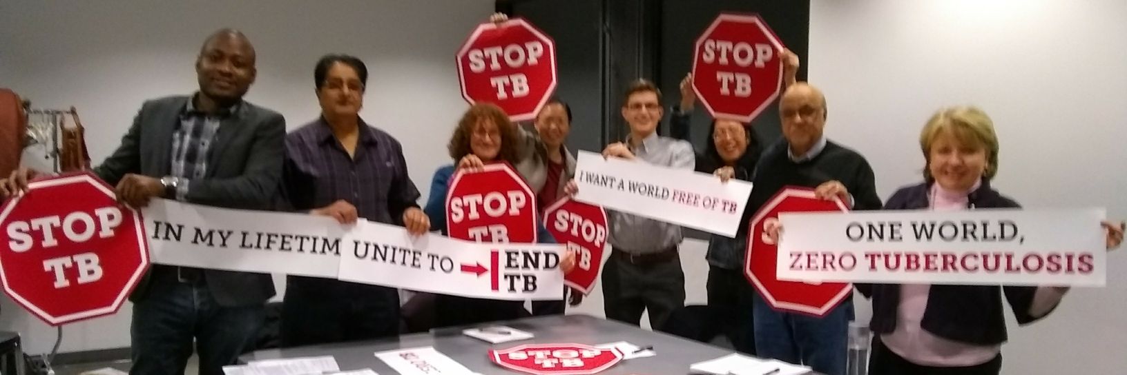 TorontoResults's profile banner image
