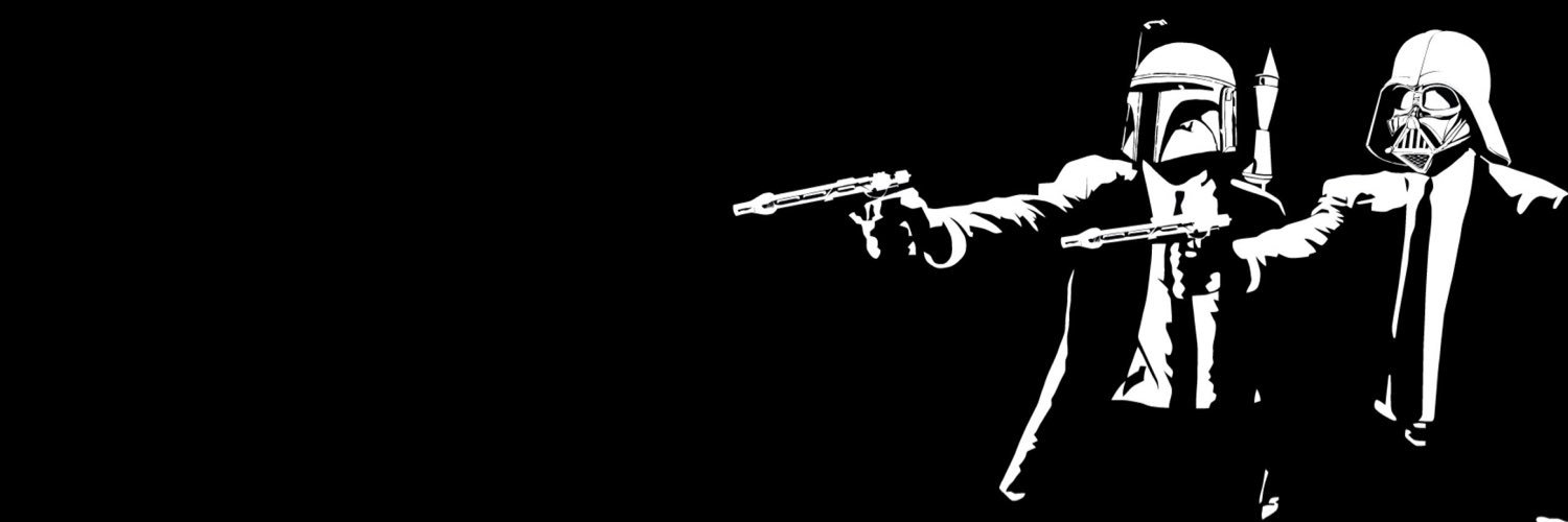 scualllive's profile banner image