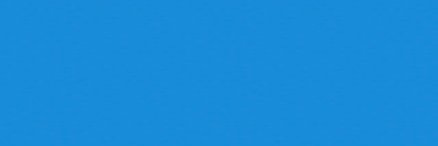 Brian M. 🏴‍☠️🏴 banner