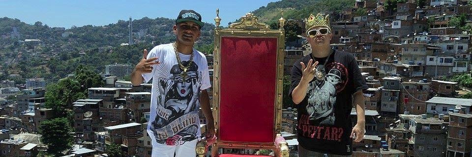 MCNATANJM's profile banner image
