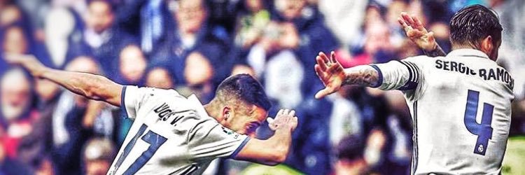 fumi_rmcf's profile banner image