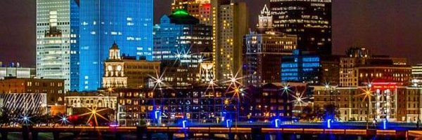 VriezeThomas Profile Banner