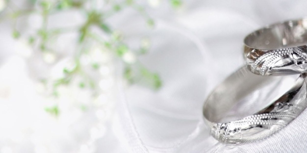 rosemarey1992's profile banner image