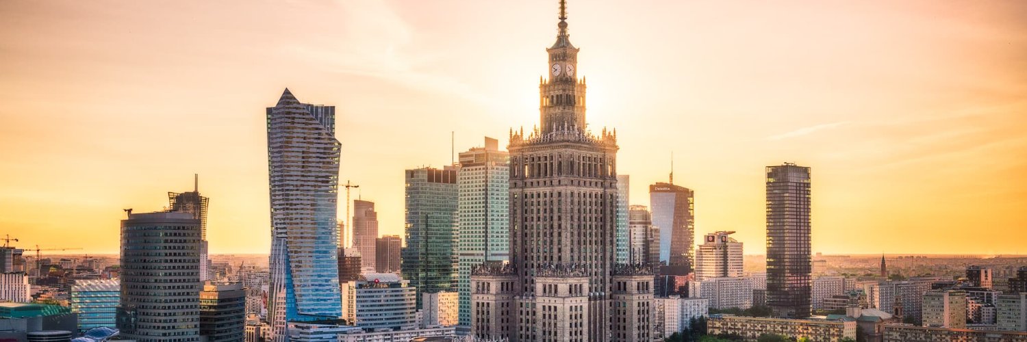 MalyszMac's profile banner image