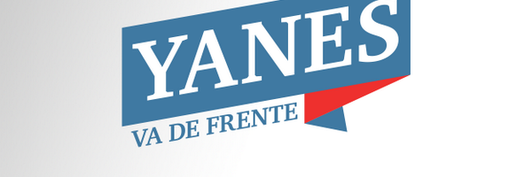 HPyanes Profile Banner