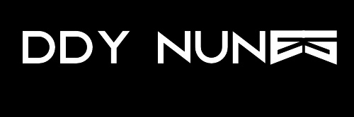 DdyNunes's profile banner image