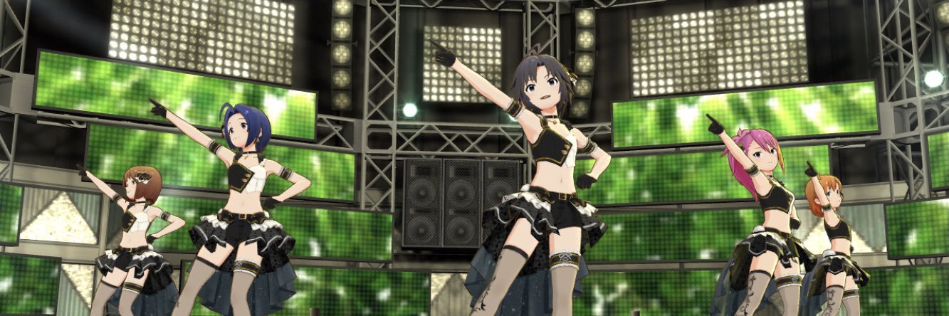 lioleiap's profile banner image