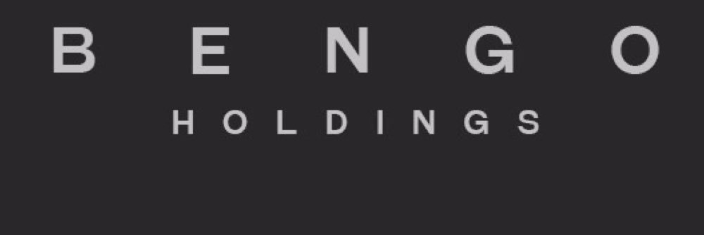 Bengo Holdings banner
