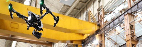 TUSExpo Profile Banner