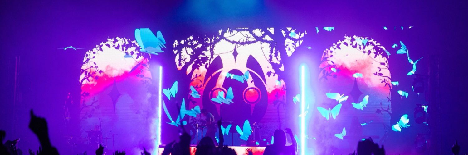 millyktr's profile banner image