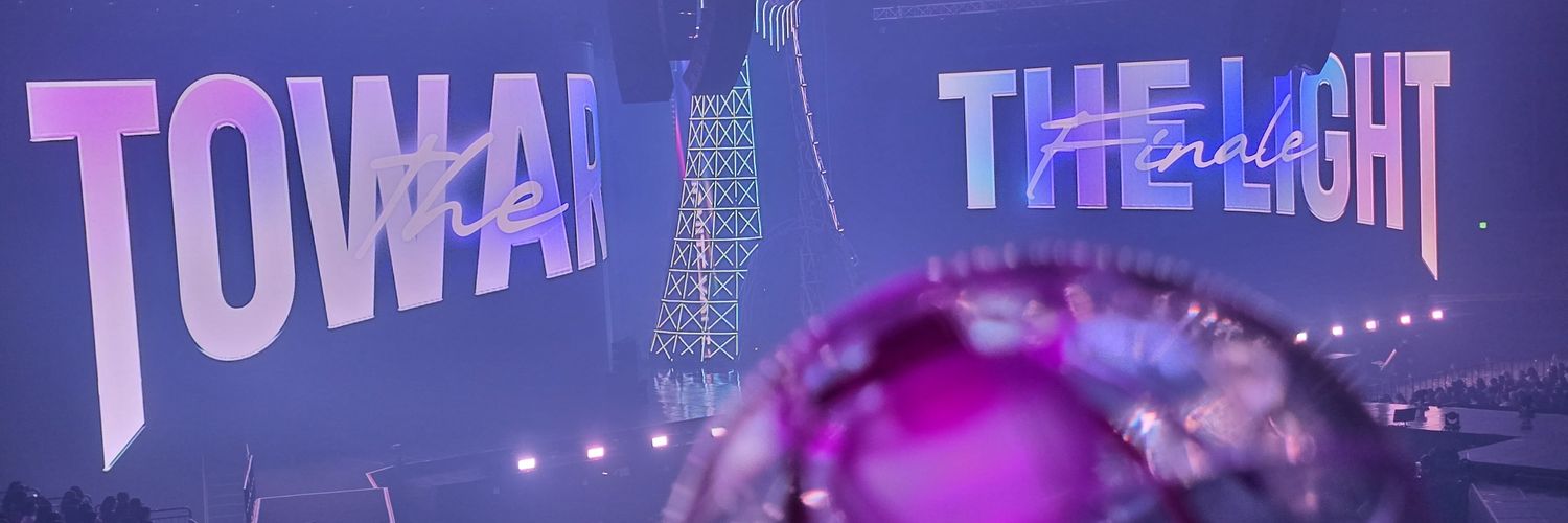 hnsuwi's profile banner image
