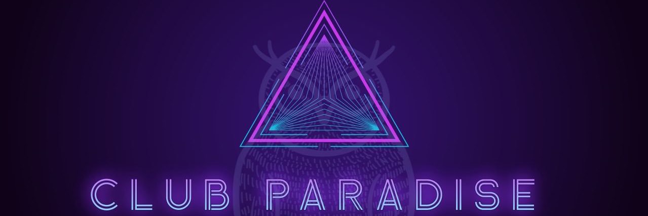 ItsRJC's profile banner image