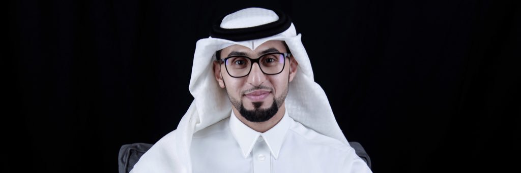 AdelSmaeel's profile banner image