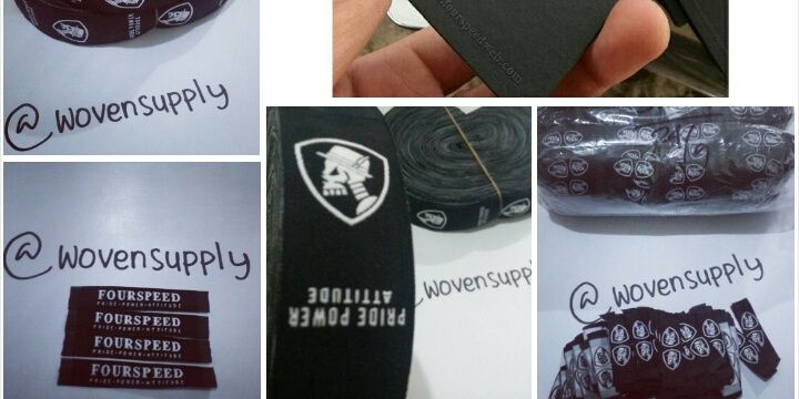 wovensupply's profile banner image