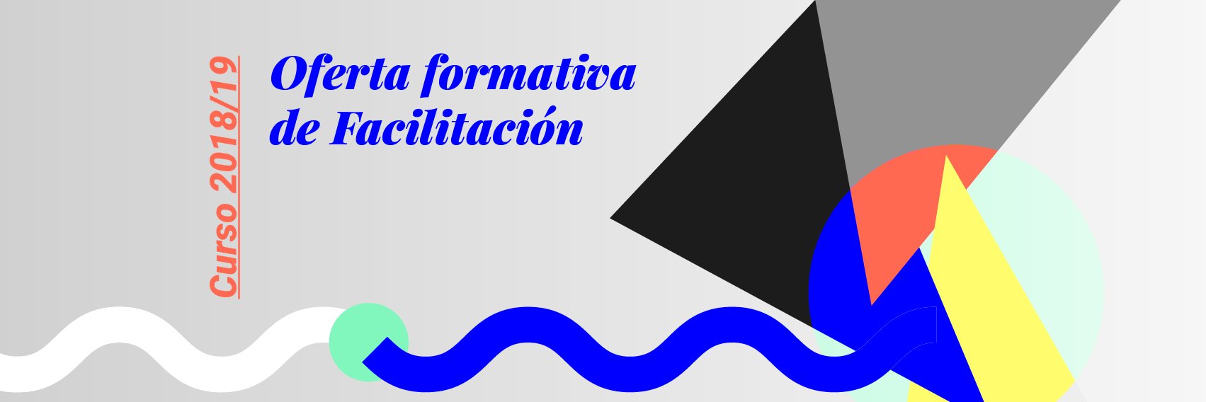 Rexenerando S.Coop.G banner