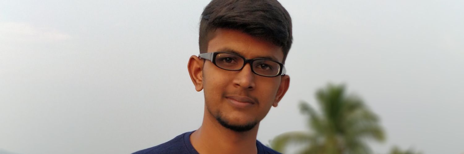 kavifourer's profile banner image