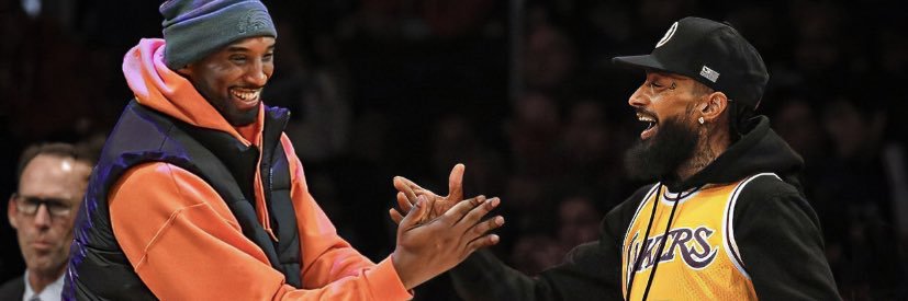 Jamaan Webb banner