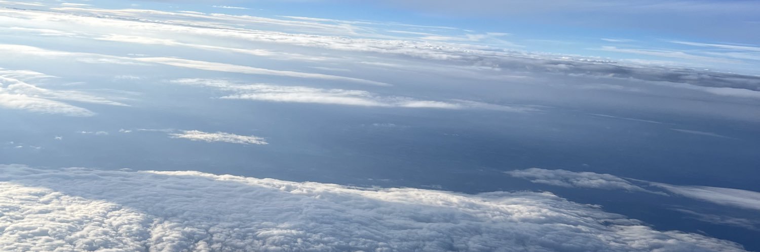 Nathan Andrew Gerwig banner
