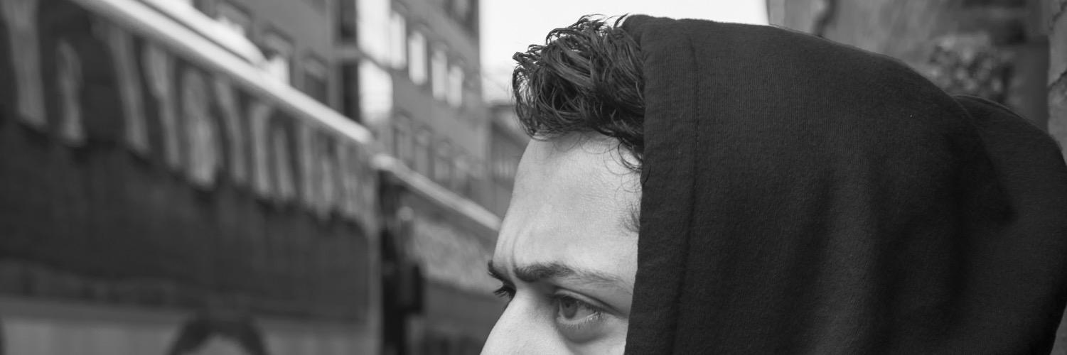 baghanem's profile banner image