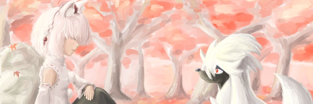 jasky6350's profile banner image
