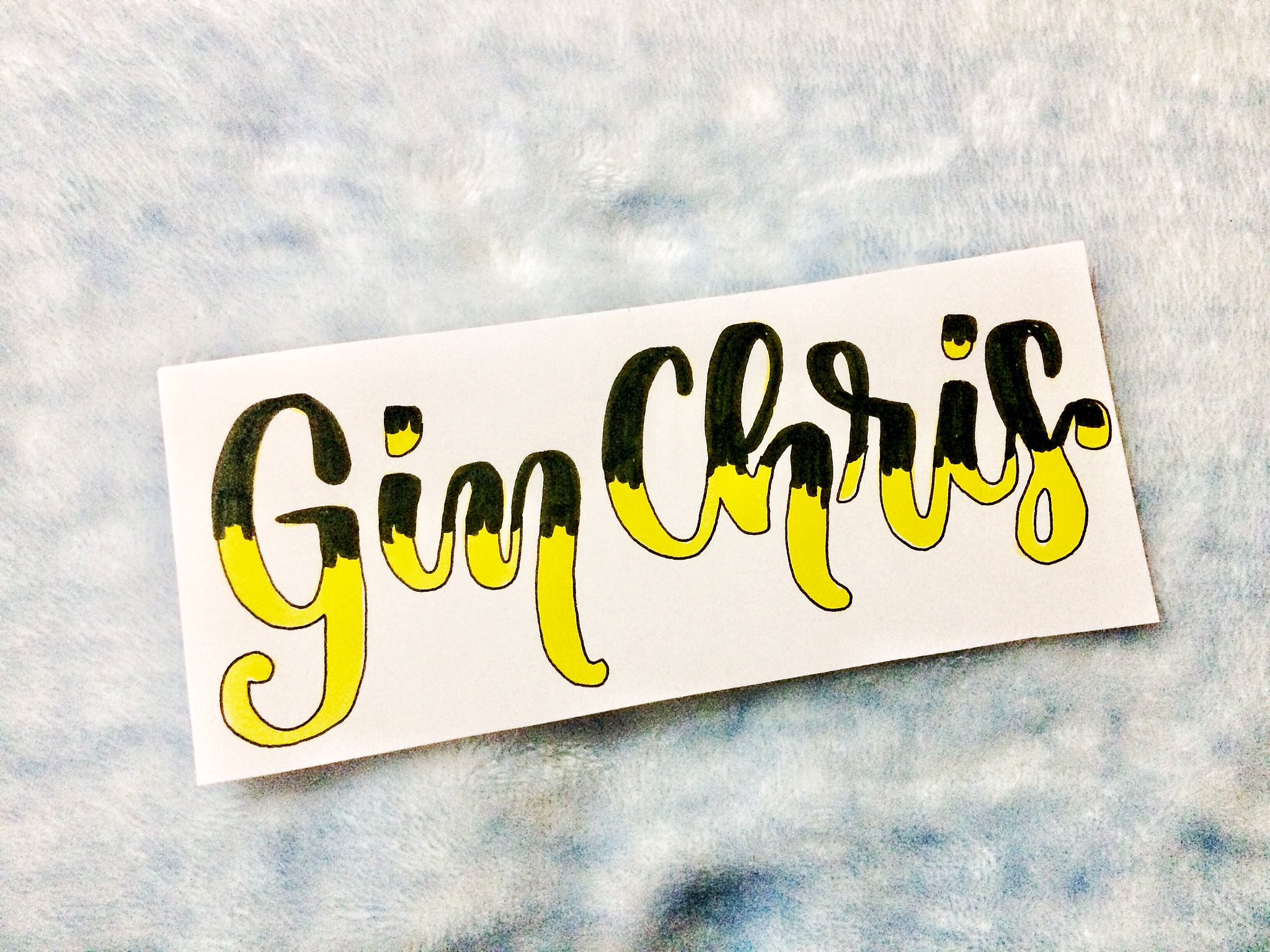 CGHilajos's profile banner image