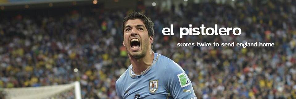 World cup replay banner