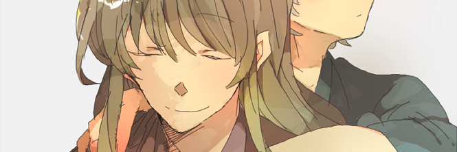catsaba21's profile banner image