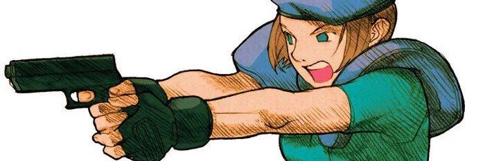 Stinky Girl 🇲🇽 banner