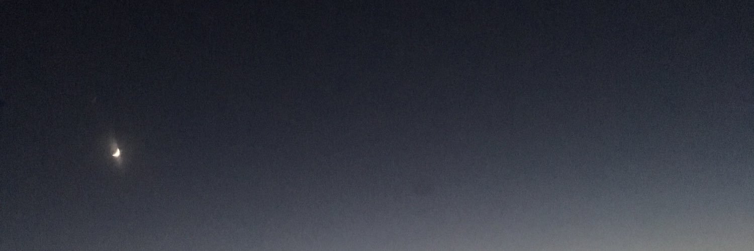 nettlejimin's profile banner image