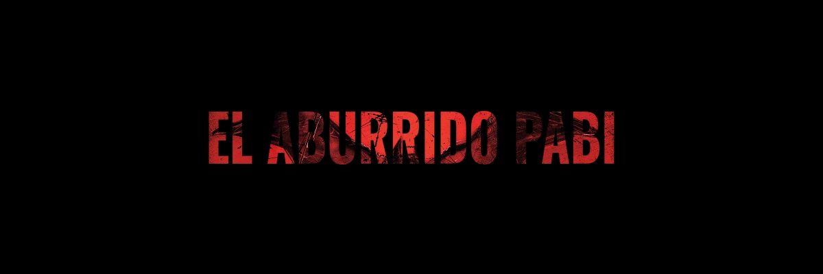 Soy_Pabi's profile banner image