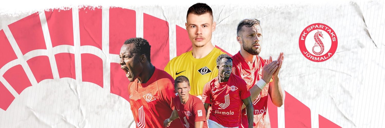 fkspartaks's profile banner image