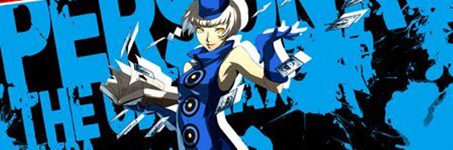 hiroshi8356o's profile banner image