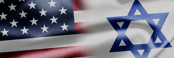 TVForino Profile Banner