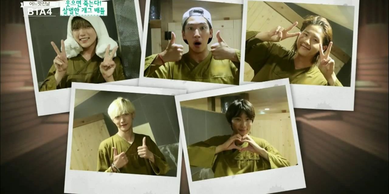 k723418's profile banner image