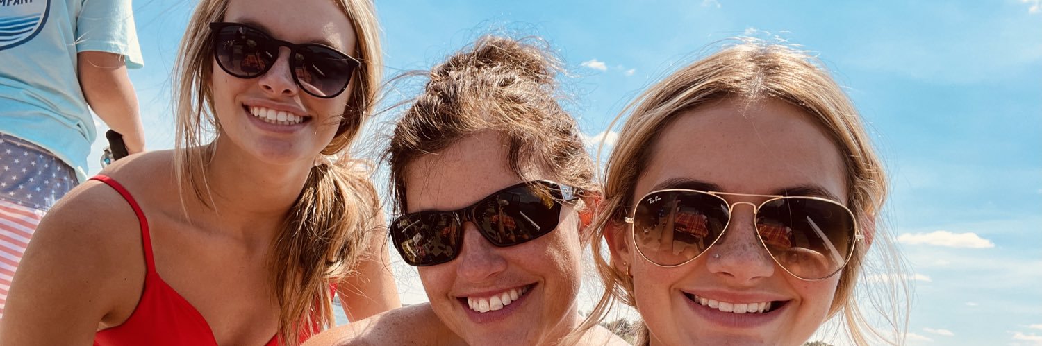 KileyZilm's profile banner image