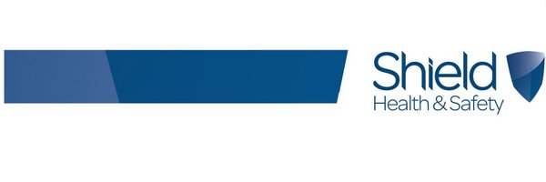 ShieldHS Profile Banner