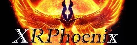 KLGXRPIOV's profile banner image