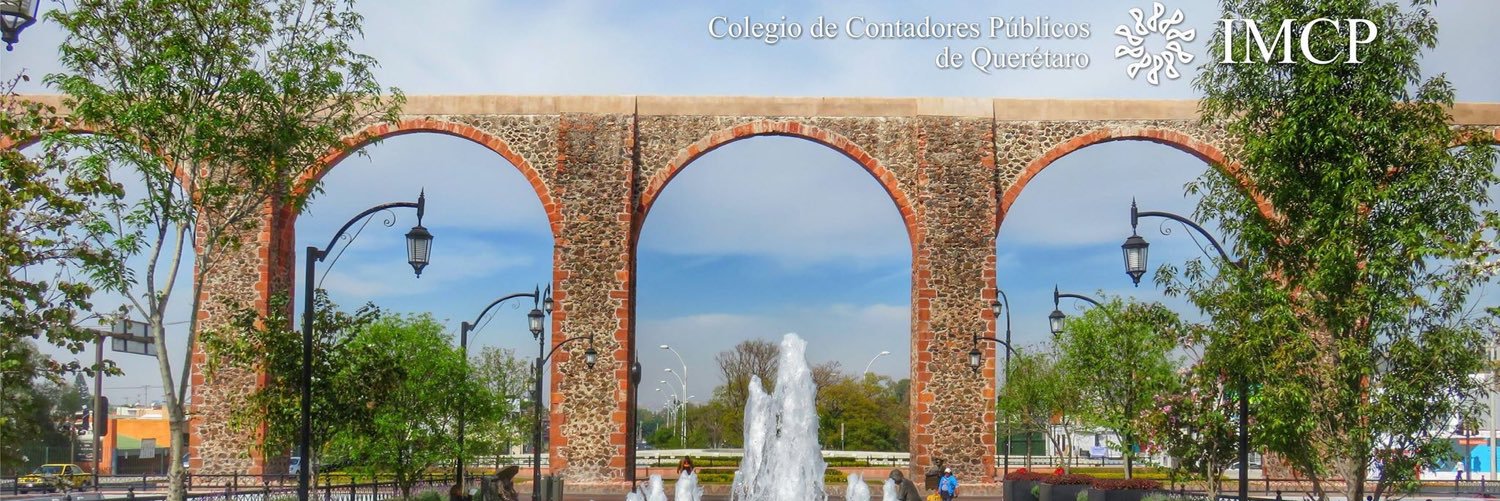 ccpqro's profile banner image