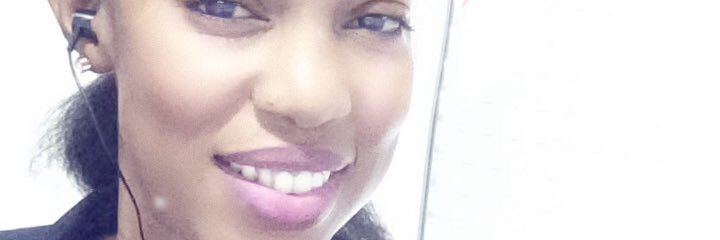 antoudiallo's profile banner image