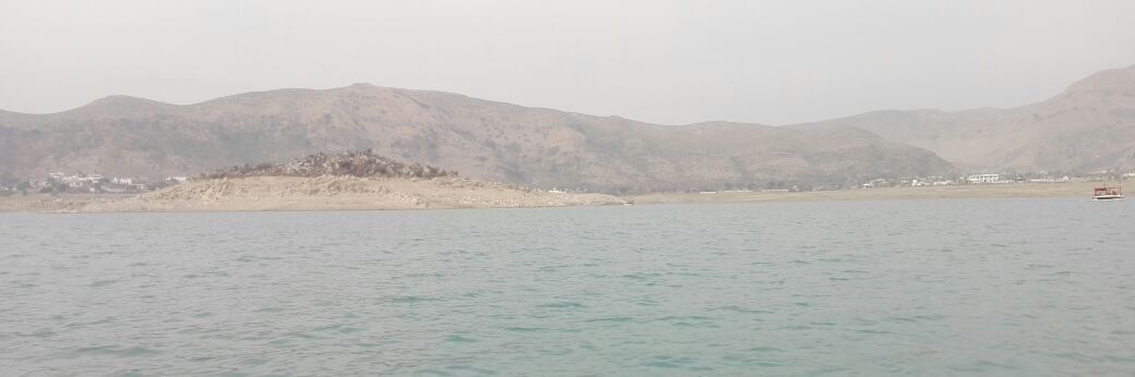 sahar_gull4's profile banner image