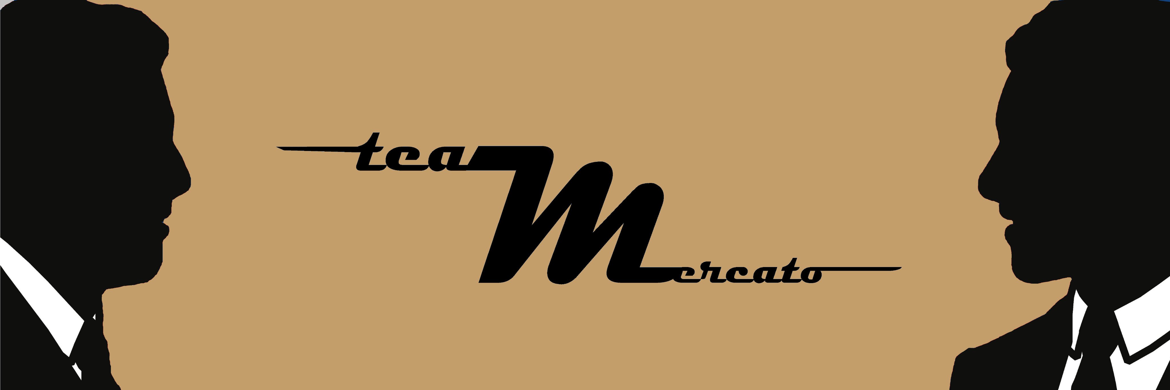 Team Mercato banner