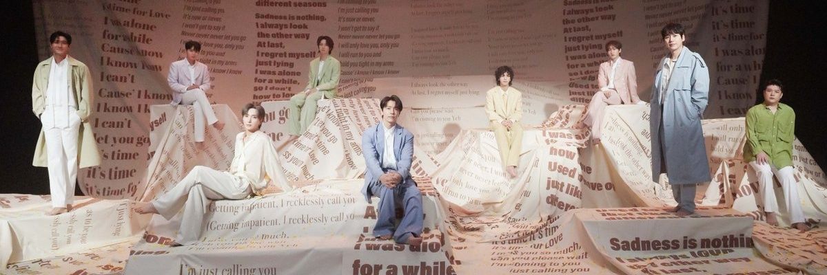 Yesungsungdiary's profile banner image