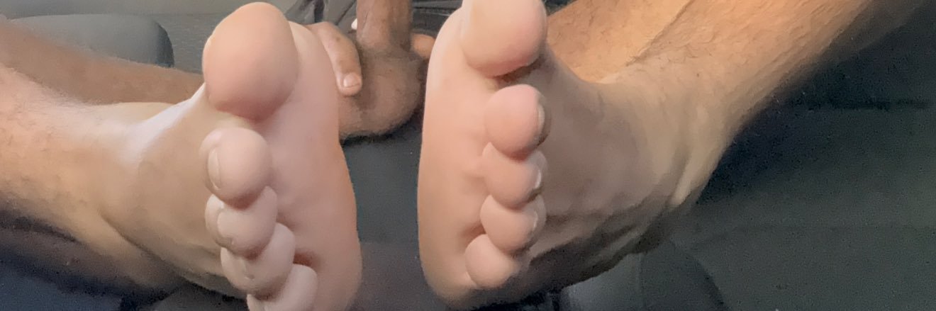 BIG PAPI 😈 banner