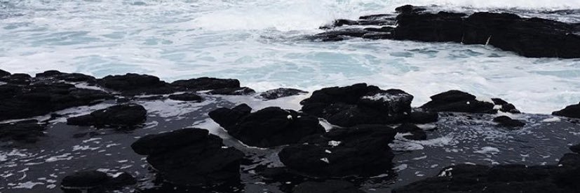 vibesiders's profile banner image