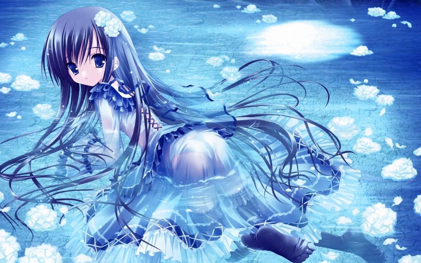 msdaawmog's profile banner image