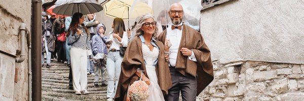 lalessiuccia Profile Banner