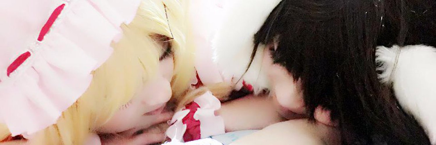 しののめ けいと@逆トレ再開 banner
