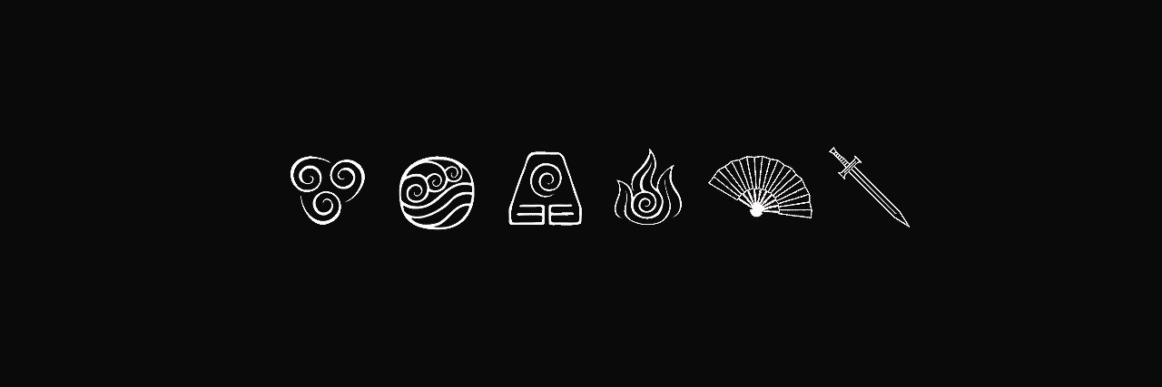 estermgrs's profile banner image