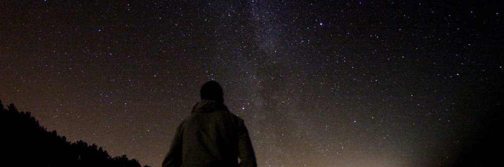 ClearSkyBlog's profile banner image